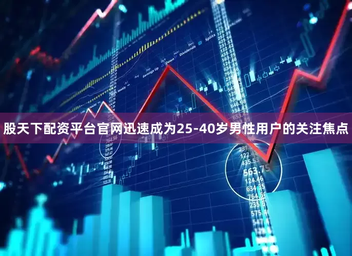 股天下配资平台官网迅速成为25-40岁男性用户的关注焦点