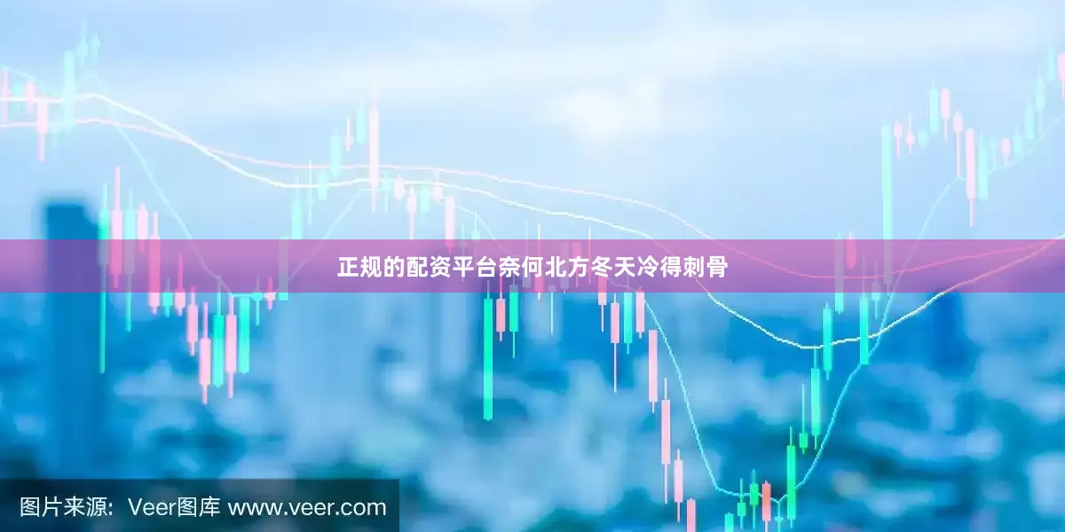 正规的配资平台奈何北方冬天冷得刺骨